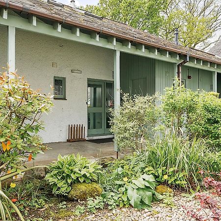 Cherry - Woodland Cottages Bowness-on-Windermere Εξωτερικό φωτογραφία